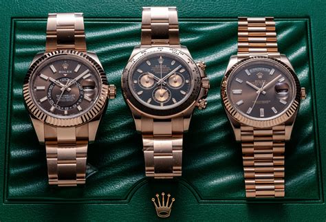 best rolex investment watch|best Rolex investment 2023.